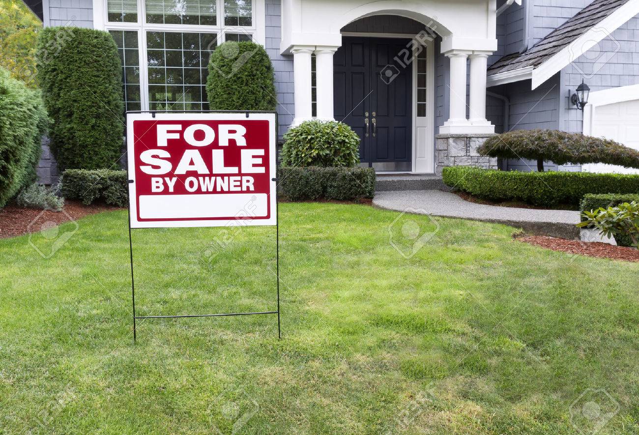 house for sale stock photos royalty free house for sale images sale home by owner free