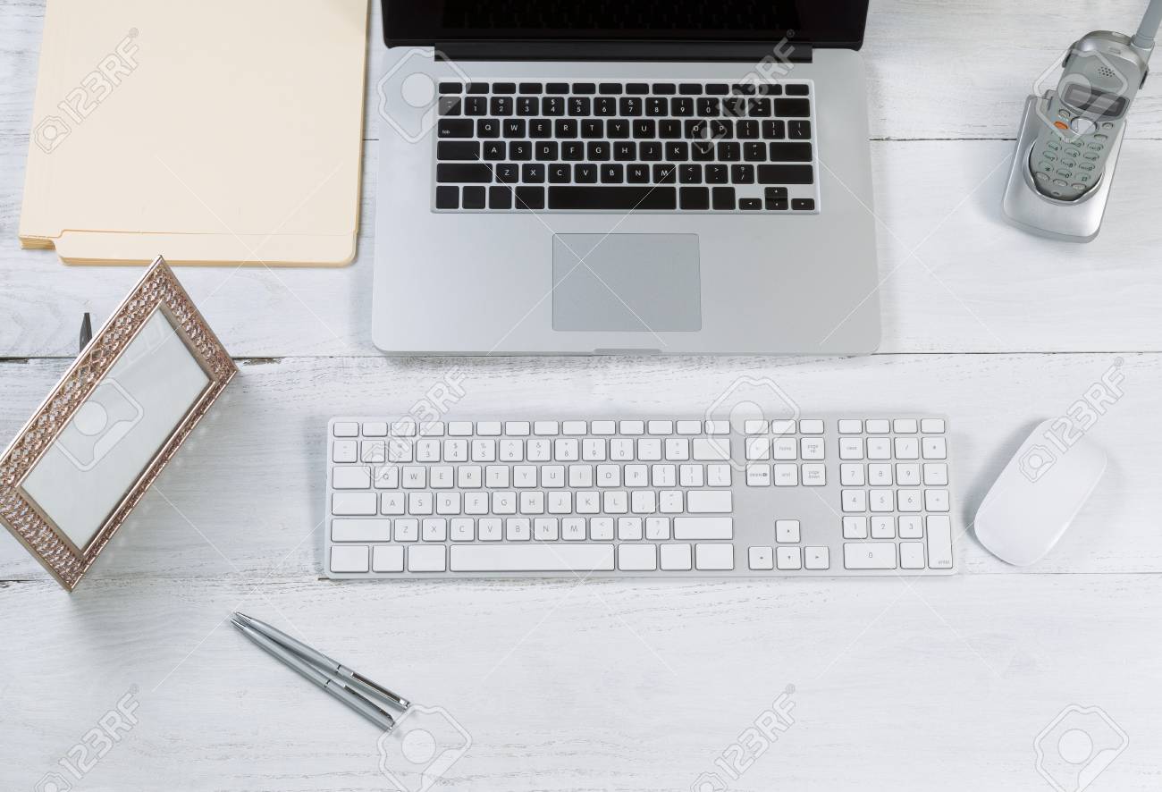 schreibtisch layouts hochbett draufsicht winkel von desktoplayout für die ordnungsgemäße verwendung bestehend aus laptop tastatur von für die ordnungsgemäße schreibtisch layouts hochbett draufsicht winkel von desktoplayout für die ordnungsgemäße verwendung bestehend aus laptop tastatur von für die ordnungsgemäße