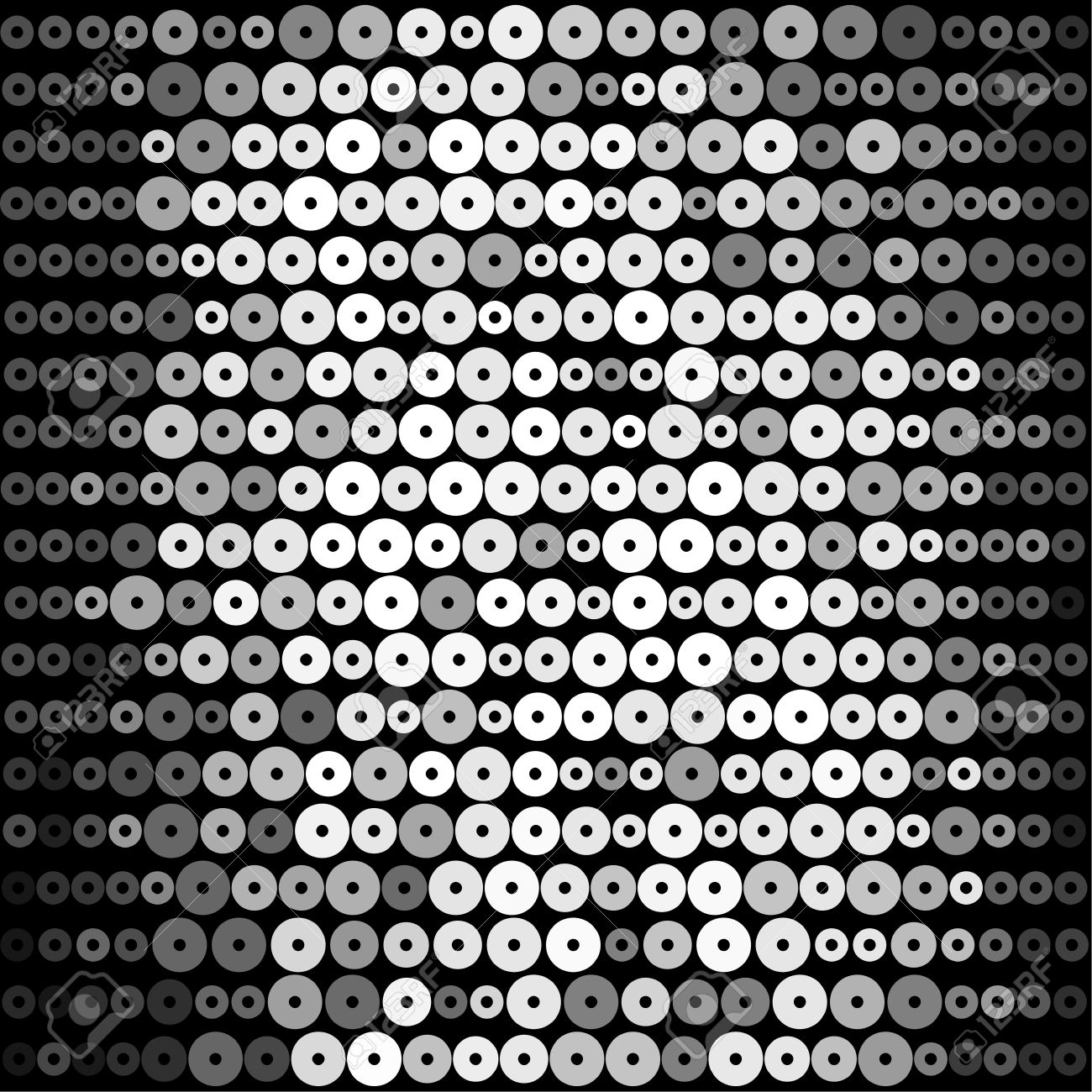 shiny glitter party background royalty free cliparts vectors and