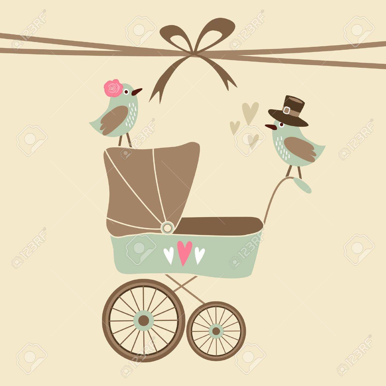 baby shower ppt