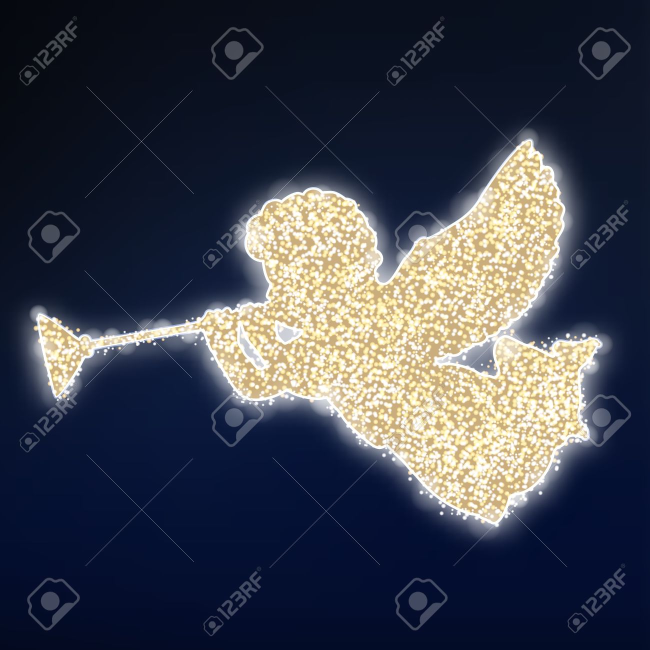 stardust design