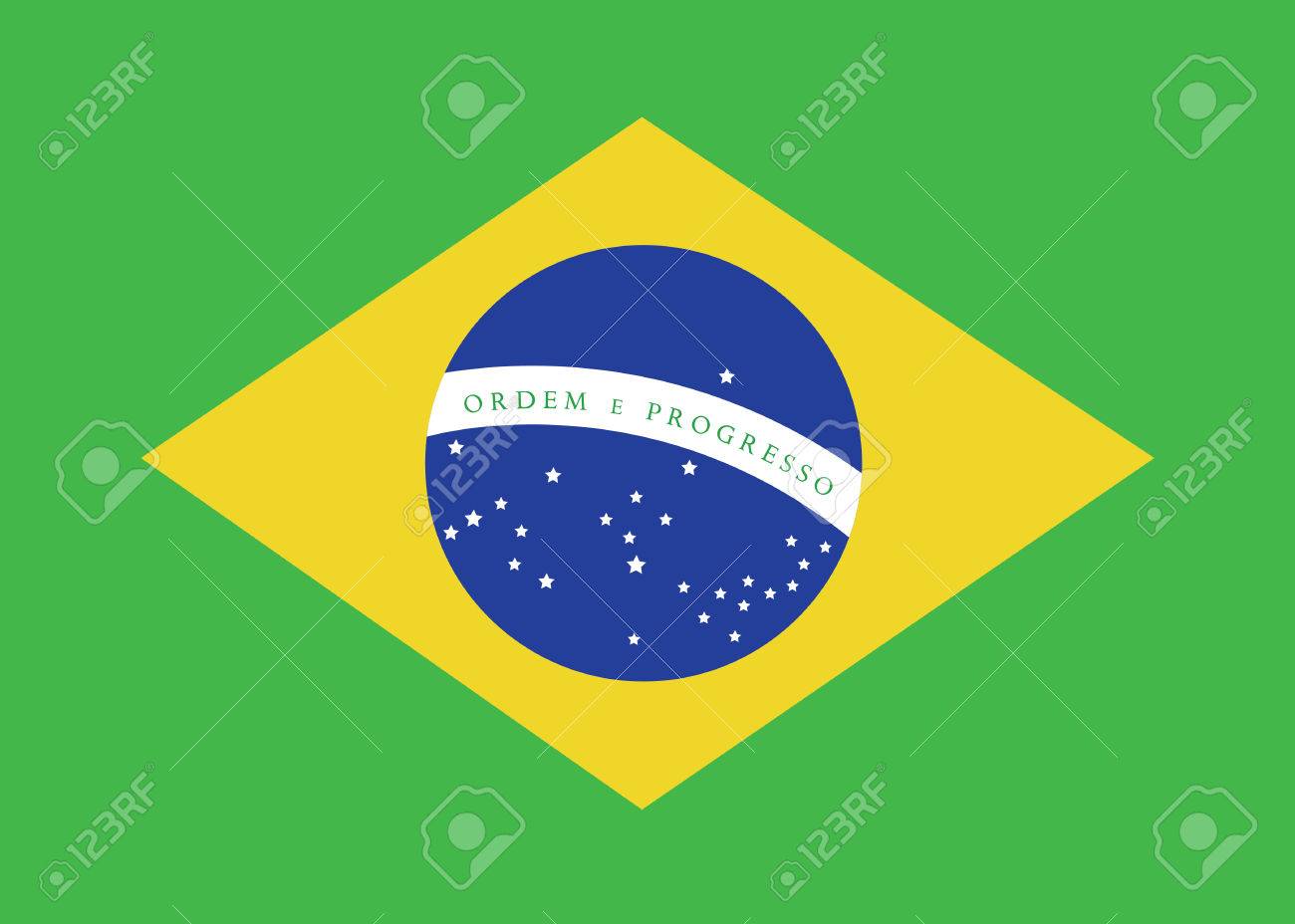 Pimbqhtxh 3crm