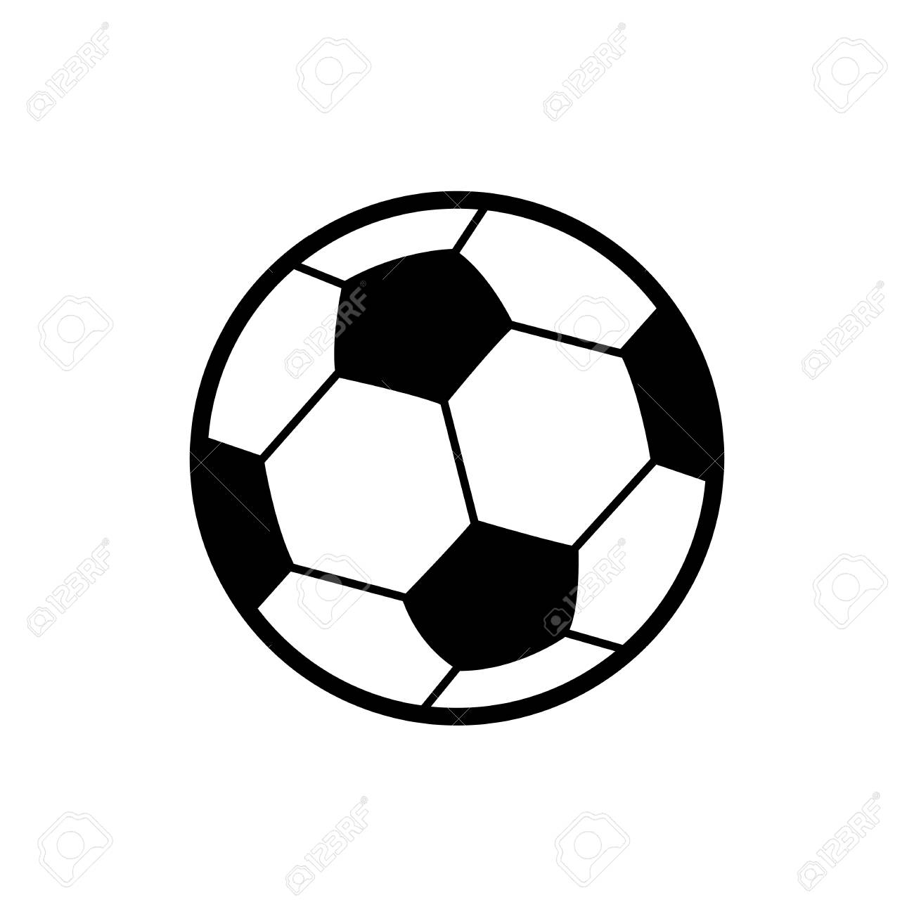 soccer logo creator free soccer team symbols