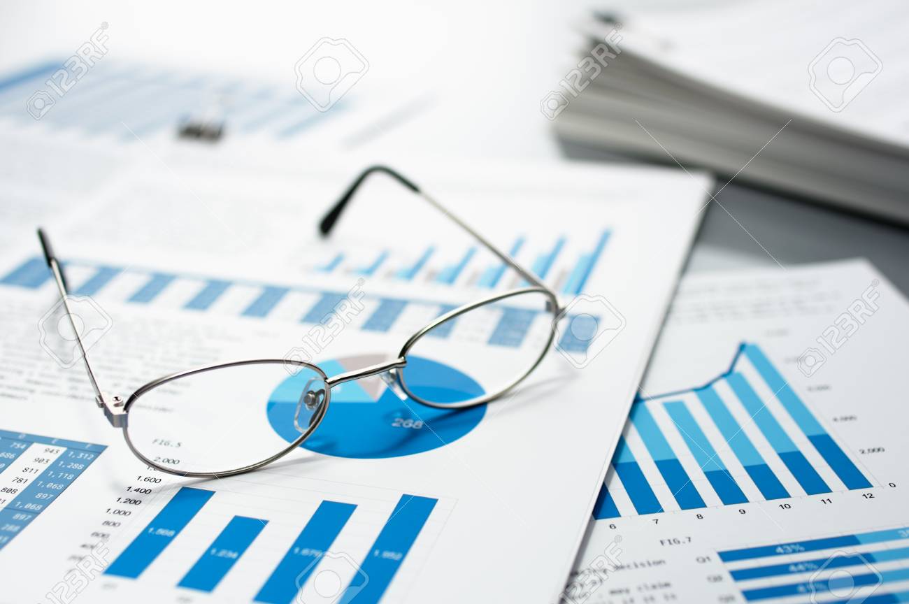 business document format business report writing samples