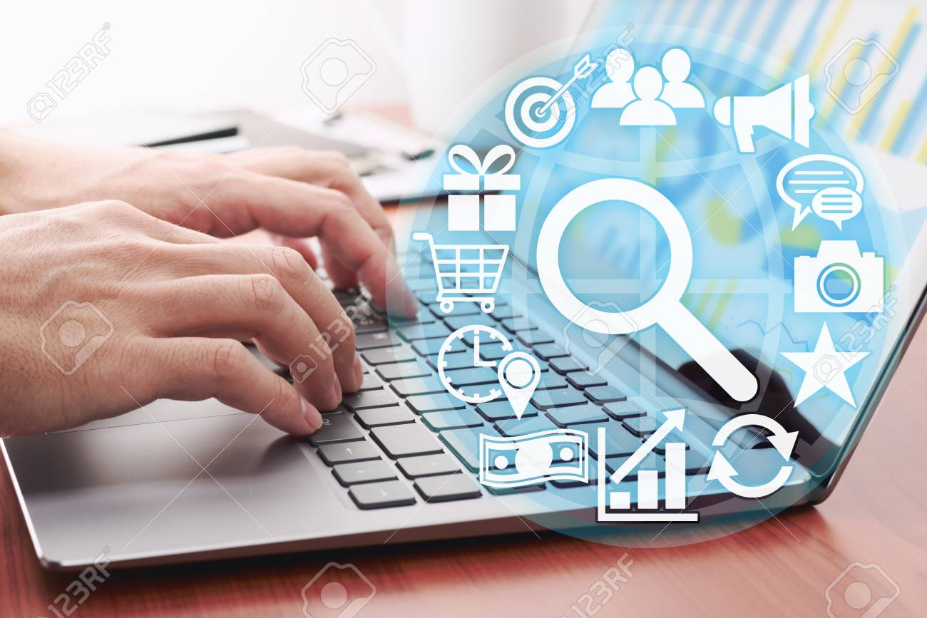 https://previews.123rf.com/images/tadamichi/tadamichi1905/tadamichi190500007/124806939-digital-marketing-strategy-concept-businessman-using-laptop-for-analysis-graphs-charts-and.jpg