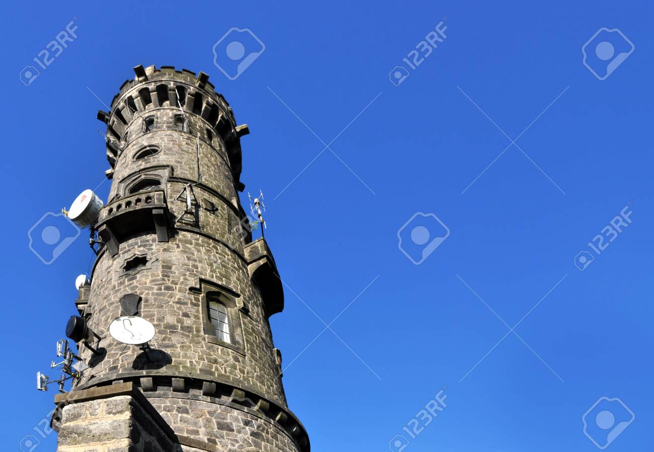 etiam-dictum-ipsum-a-felis