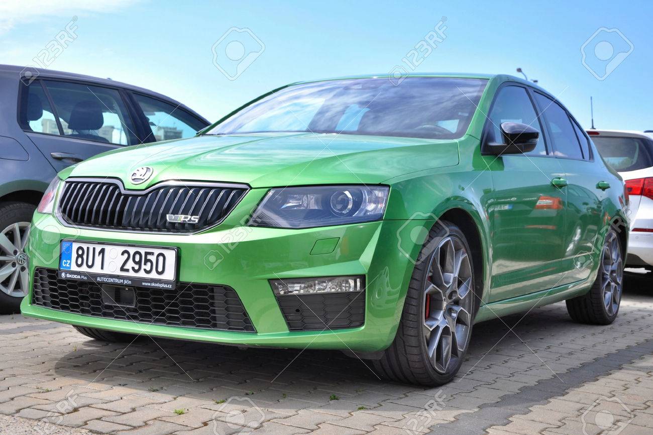 Large universe hostility Debtor Prague, The Czech Republic, 02.08.2015 - Green Skoda Octavia Rs In Front Of Car Store Skoda Auto In Prague Stock Photo, Picture And Royalty Free Image. Image 44619097. Large universe hostility Debtor Prague, The Czech Republic, 02.08.2015 - Green Skoda Octavia Rs In Front Of Car Store Skoda Auto In Prague Stock Photo, Picture And Royalty Free Image. Image 44619097.
