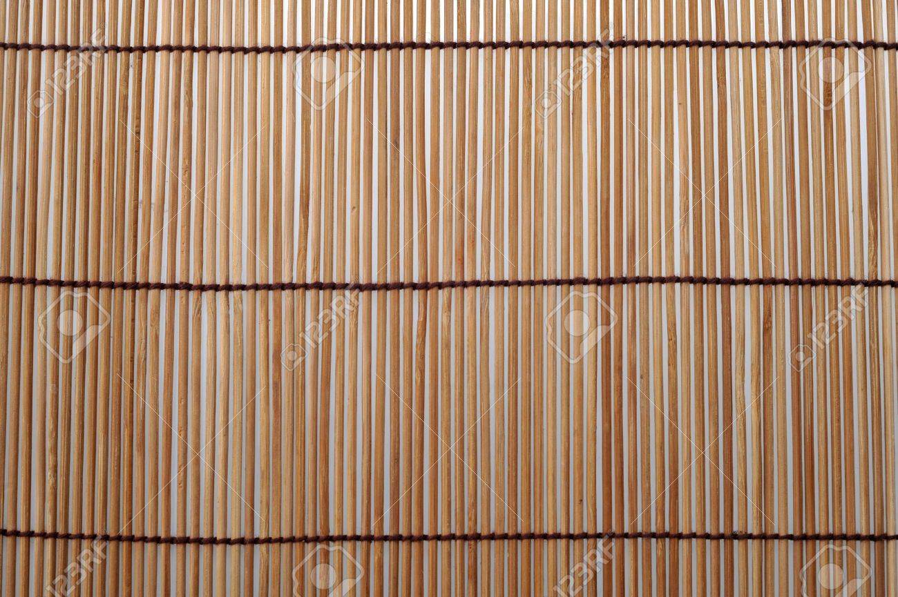 Close Up Of Bamboo Placemat Background Stock Photo Picture And - Close Up Of Bamboo Placemat Background Stock Photo close up of bamboo placemat background stock photo picture and - close up of bamboo placemat background stock photo