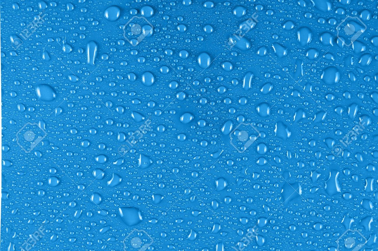 water droplet backgrounds