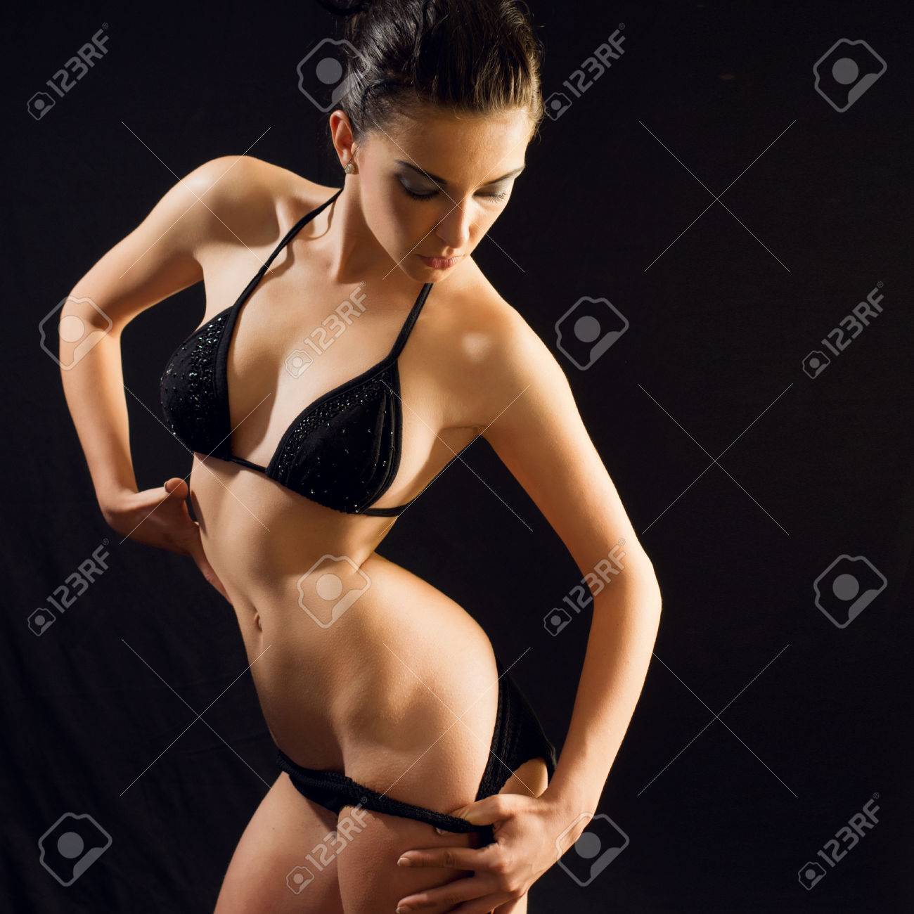 Free Hot Women Pictures