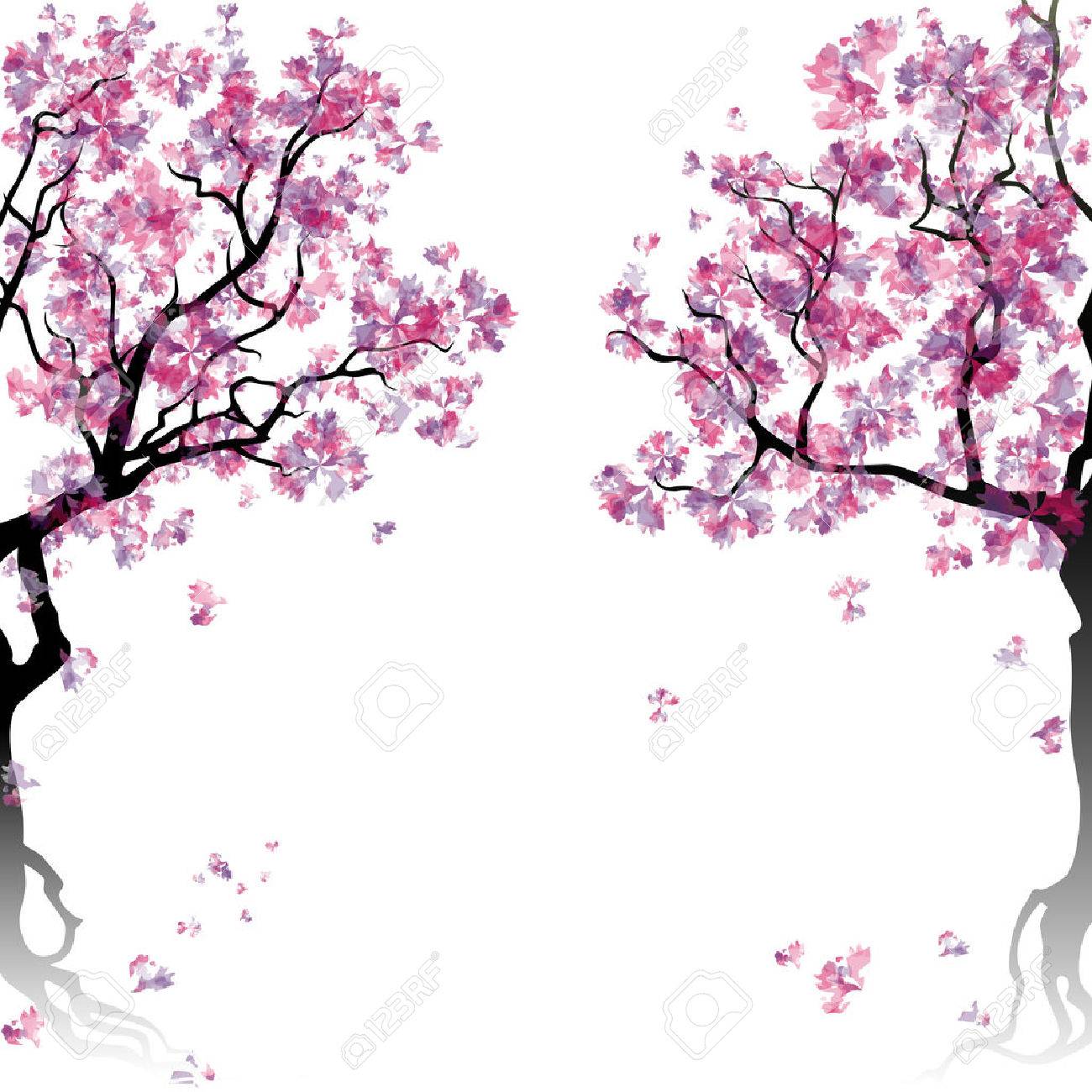 spring template