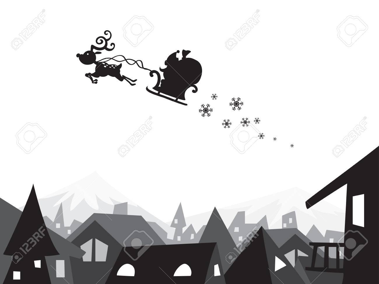 Salmo Buon N Freestyle Ft Madman Gemitaiz Youtube