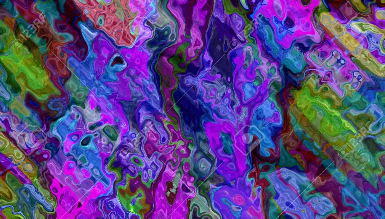Abstract modern painting.digital modern background.colorful texture.digital background illustration.Textured background - 150346822 Abstract modern painting.digital modern background.colorful texture.digital background illustration.Textured background - 150346822