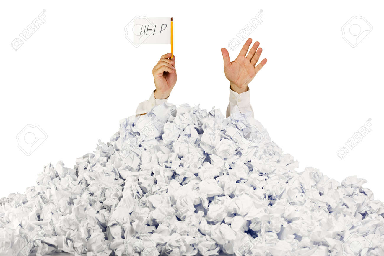 papers help Research paper requires lots of time and concentration and we'll help you there are a few main tips on this page, which will help you create a proper research paper. papers help Research paper requires lots of time and concentration and we'll help you there are a few main tips on this page, which will help you create a proper research paper.