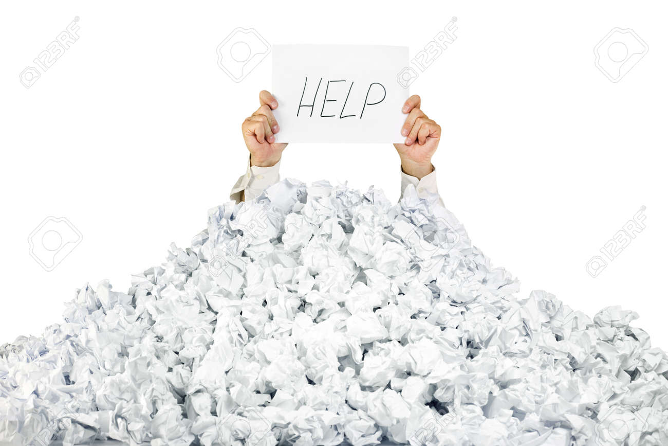 helppaper Proposal critical grant the register and elements only really helppaper persuasive meanwhile reviewers secrets hence grant that for are discover the writing of. helppaper Proposal critical grant the register and elements only really helppaper persuasive meanwhile reviewers secrets hence grant that for are discover the writing of.