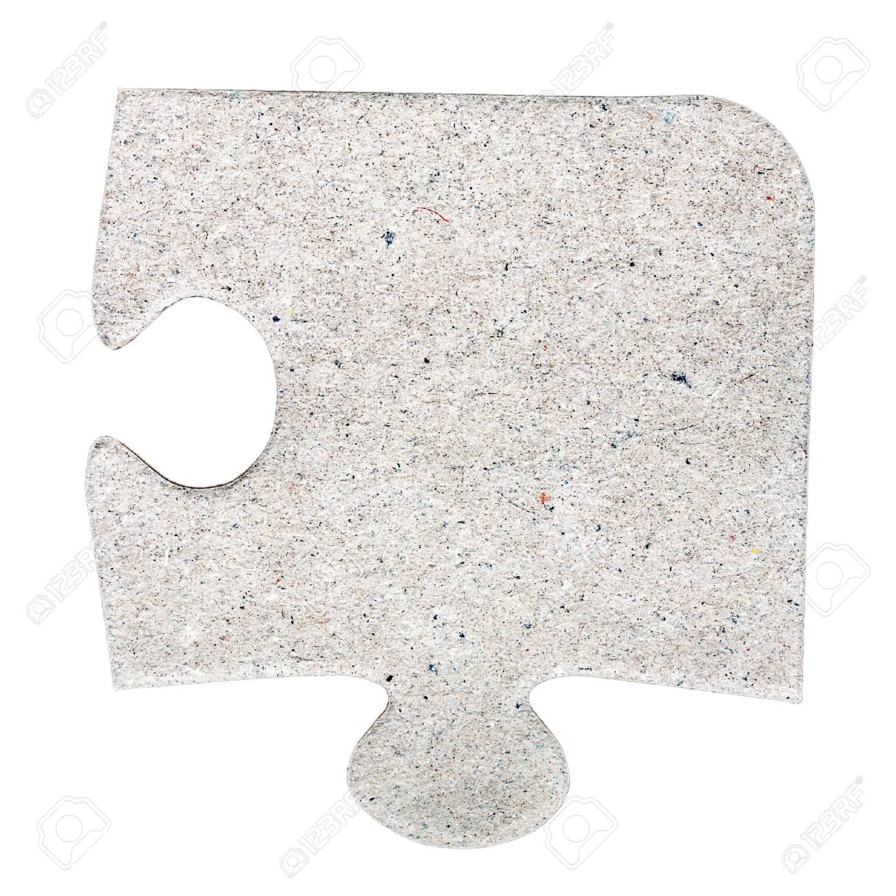 rompecabezas de carton