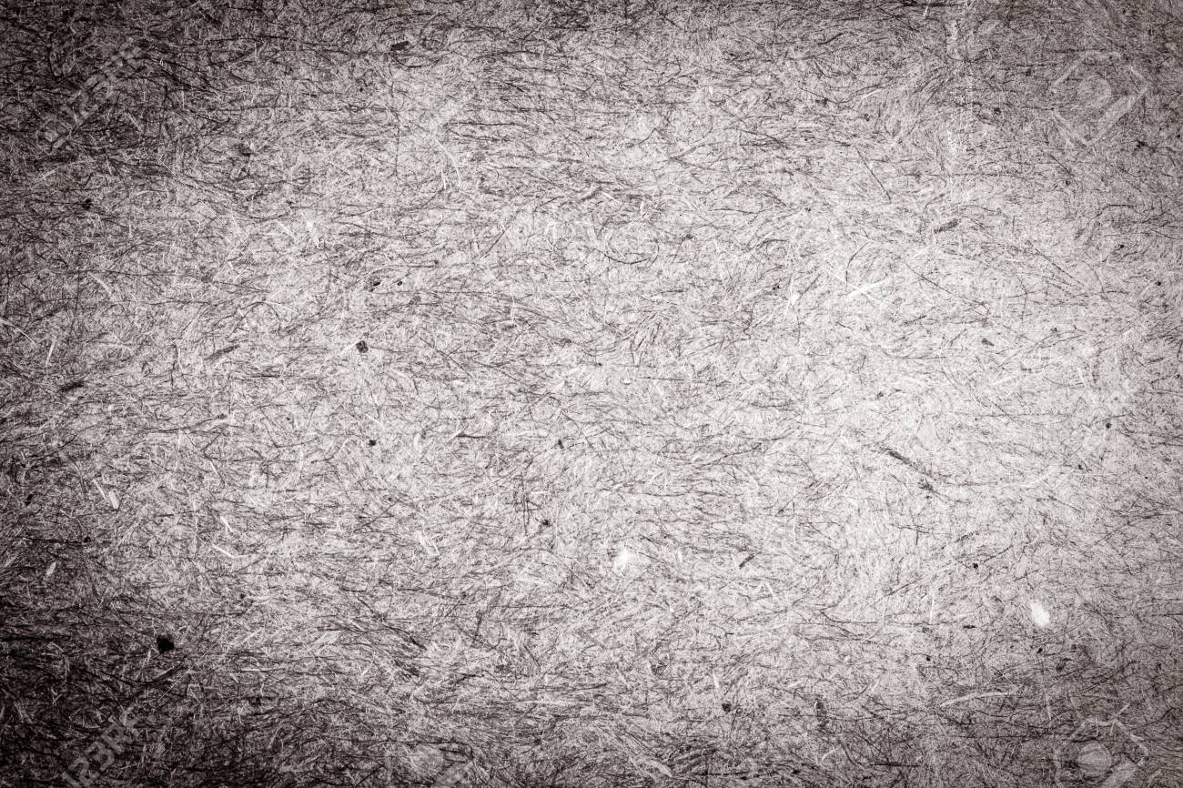 Black And White Handmade Craft Paper Texture Background Old Stock Photo Picture And Royalty Free Image Image Black And White Handmade Craft Paper Texture Background Old Stock Photo Picture And Royalty Free Image Image