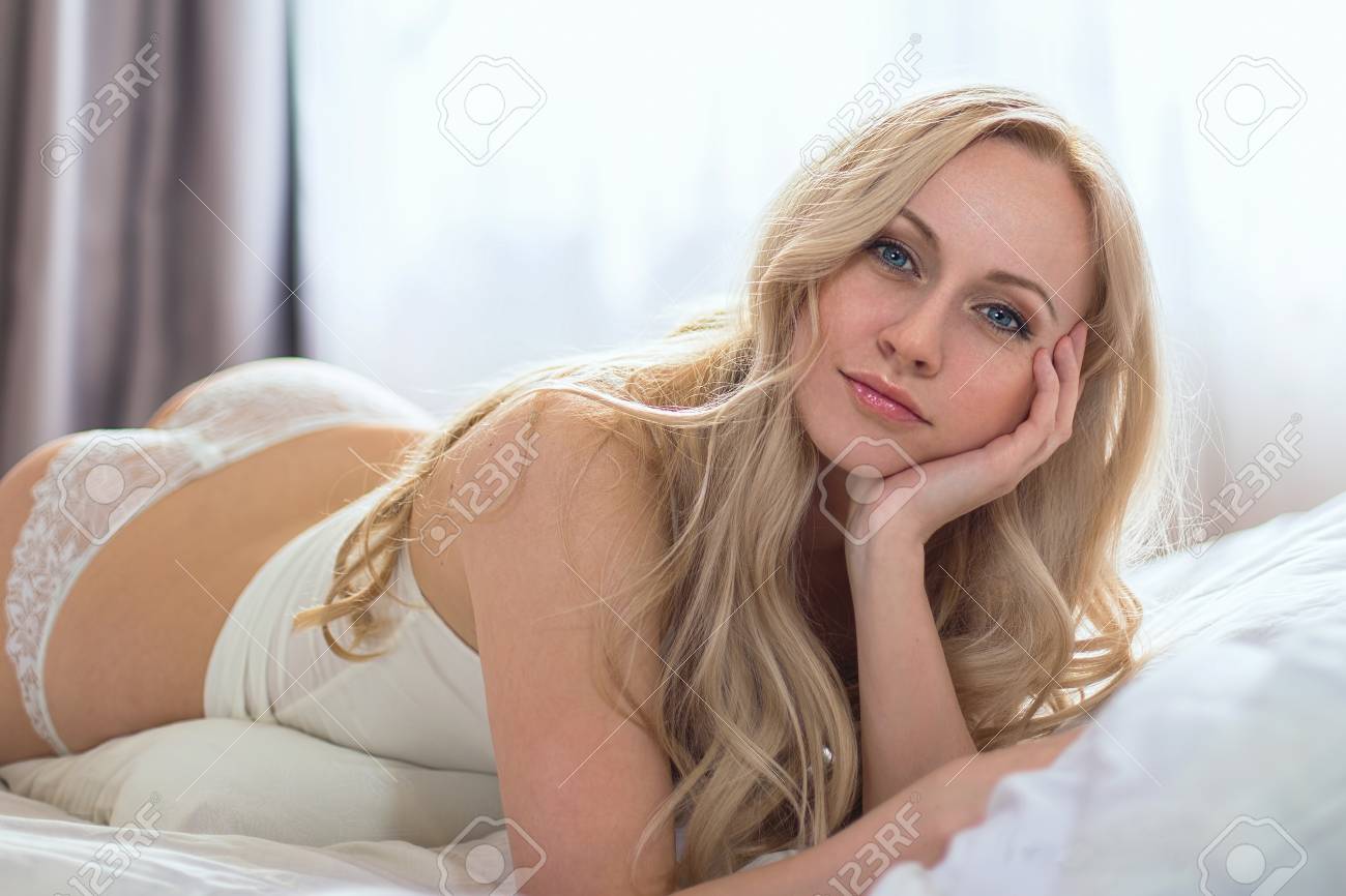 Amature mature upskirt Piss seahawks on cartoon