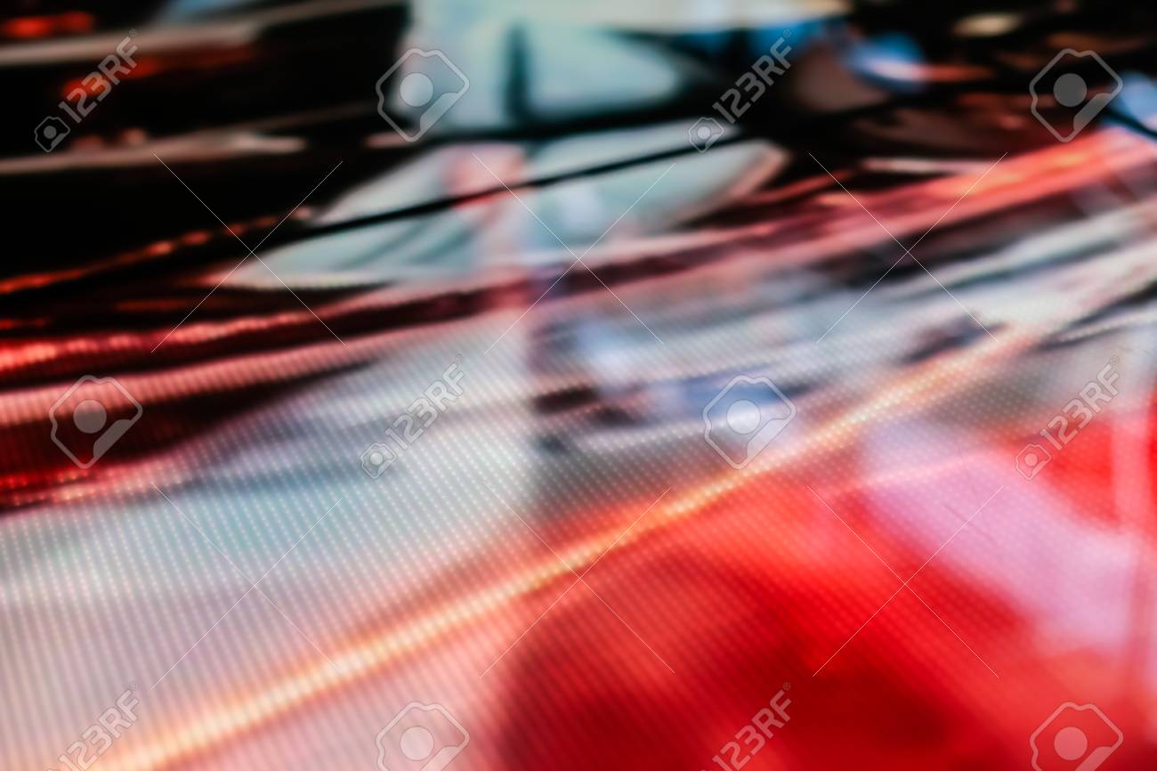 etiam-dictum-ipsum-a-felis