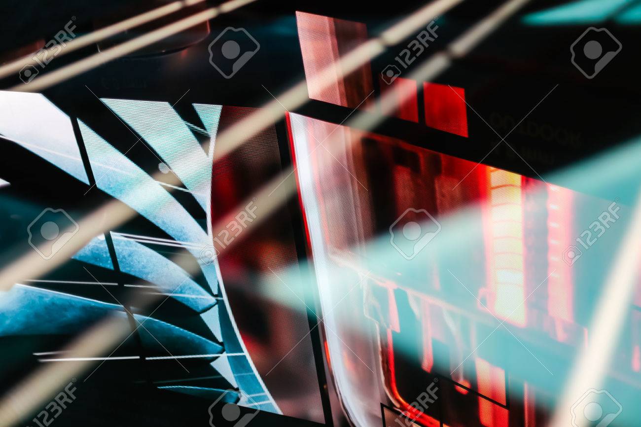 etiam-dictum-ipsum-a-felis