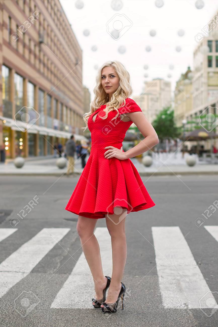 robe tee shirt marque