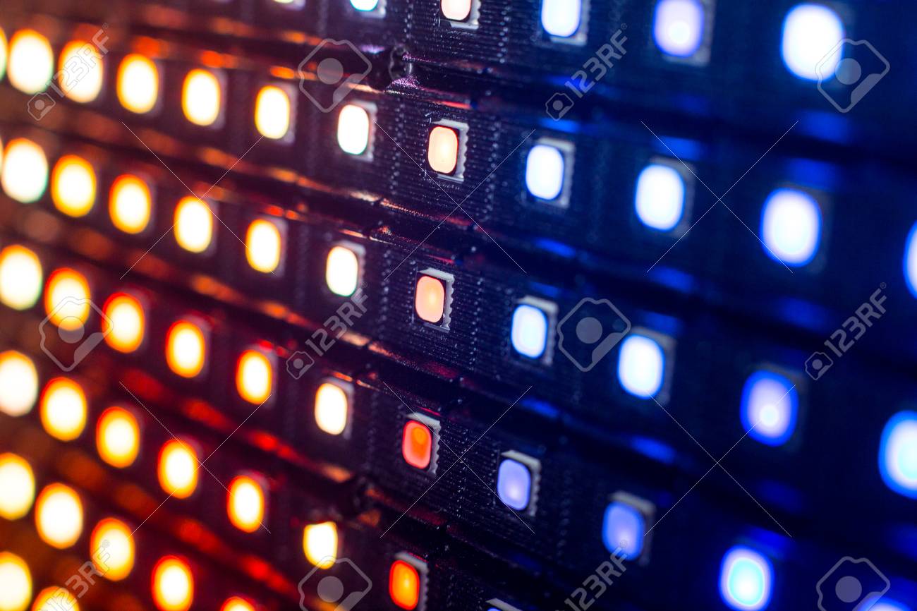 etiam-dictum-ipsum-a-felis