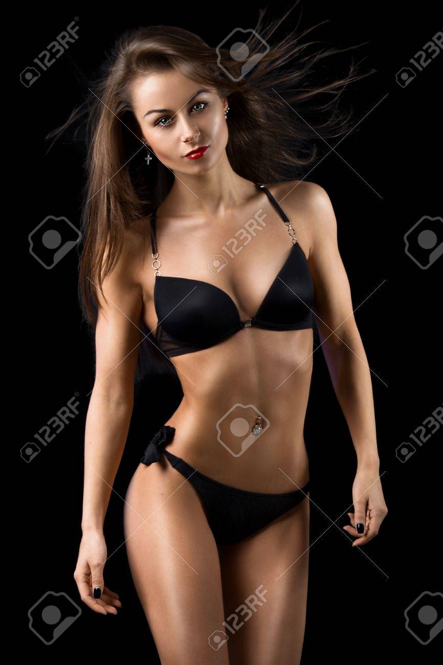 fitness lingerie photos Fitness lingerie photos