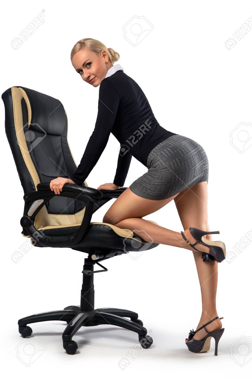 Hot Young Secretaries Hot Young Secretaries
