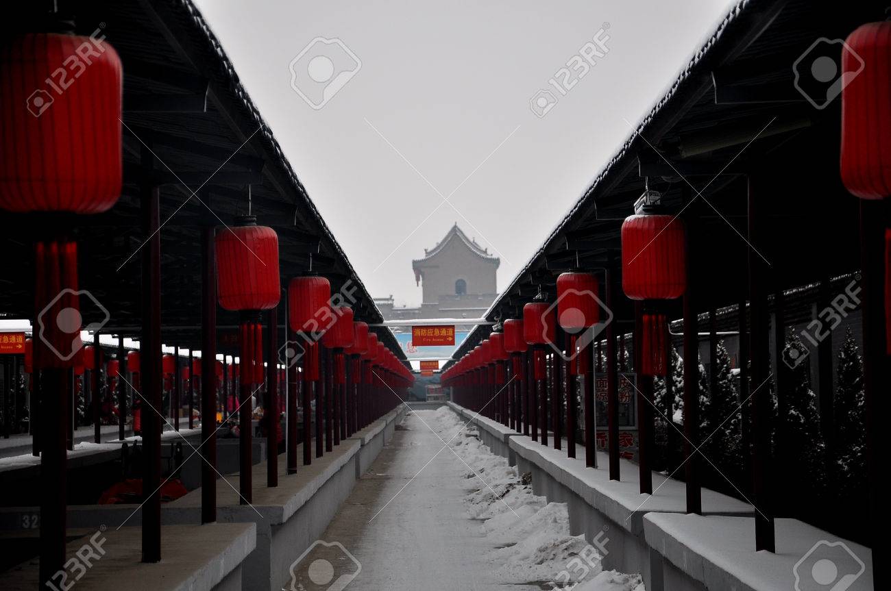 etiam-dictum-ipsum-a-felis