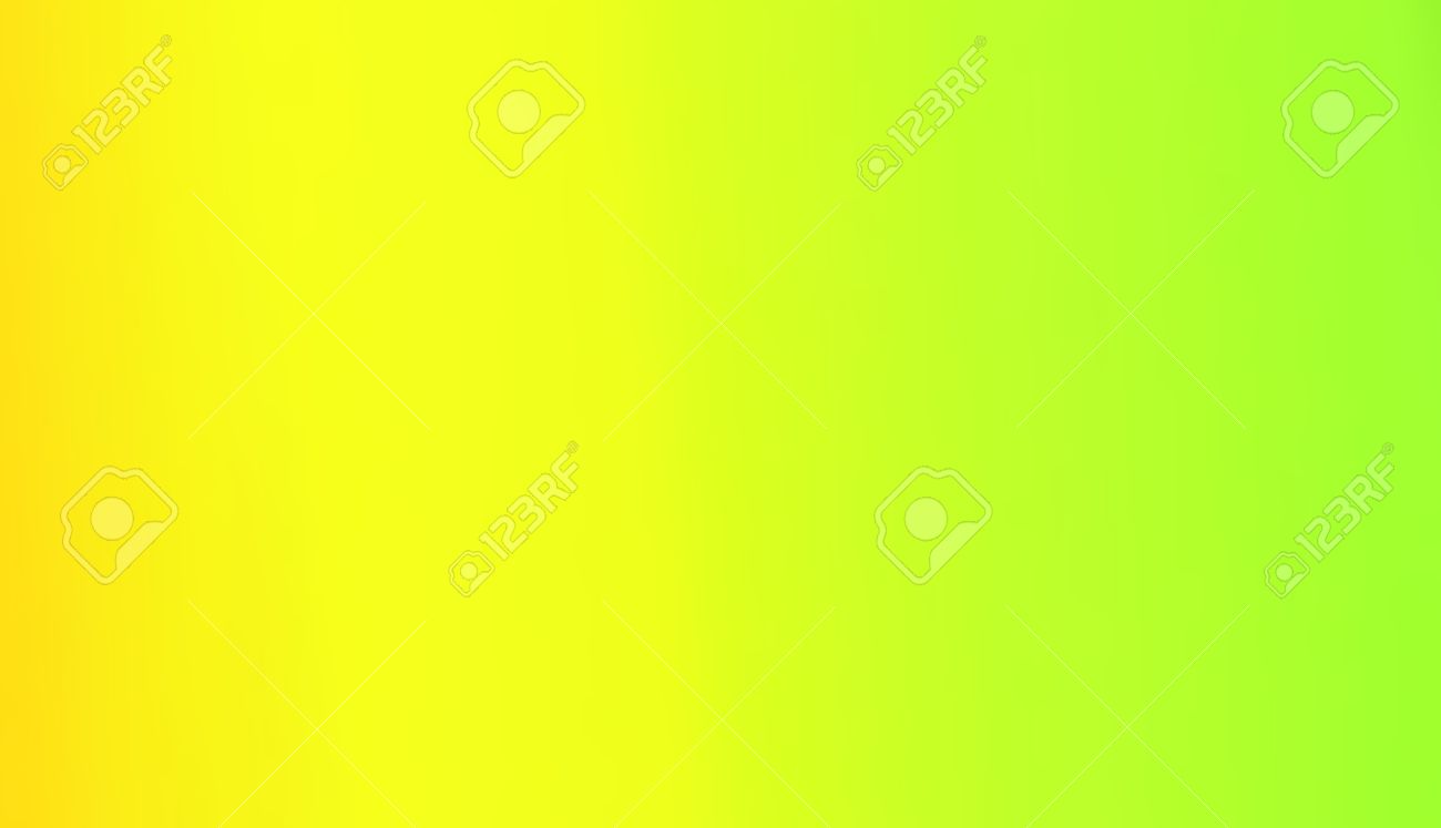 高コントラスト、背景ぼかしで明るい黄緑色の背景の写真素材