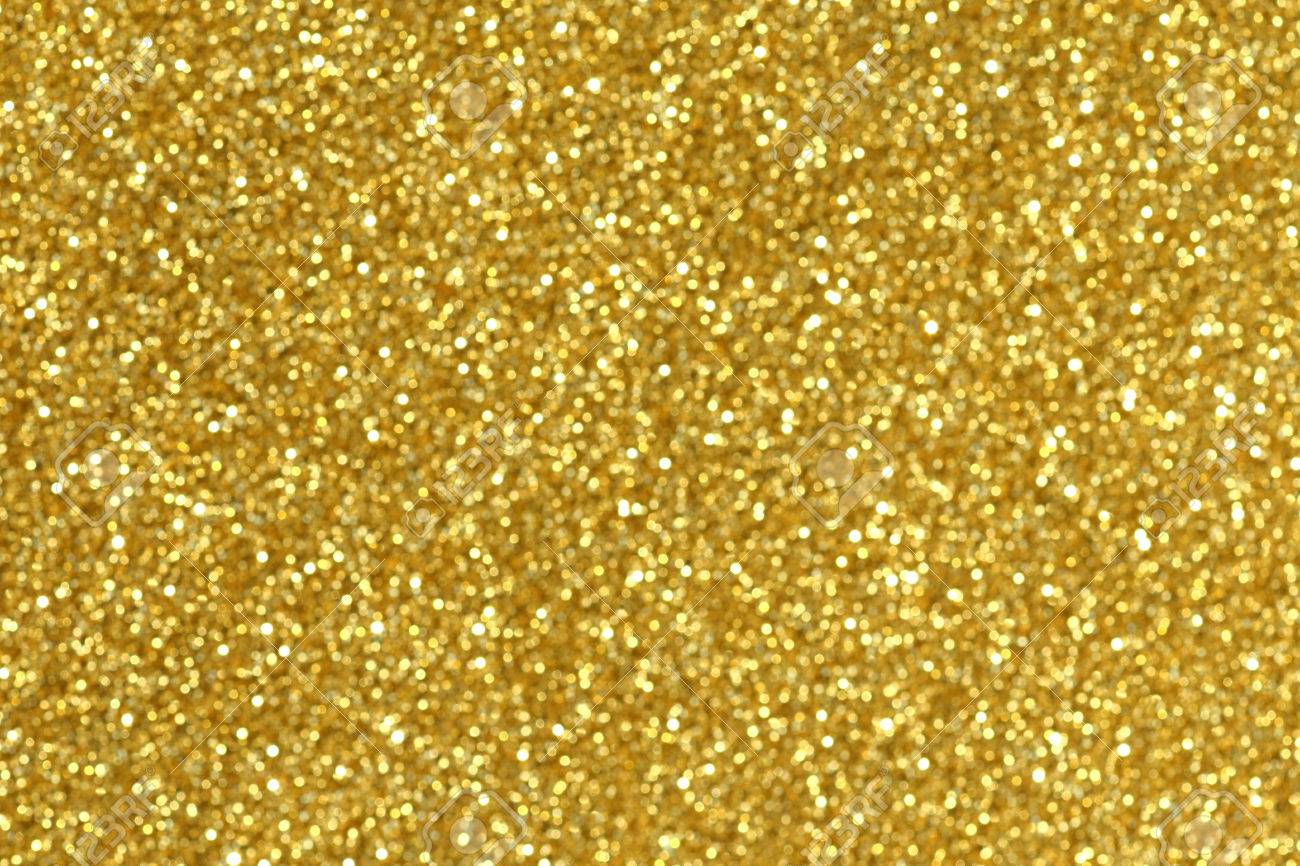 abstract sparkling gold background stock photo picture and royalty