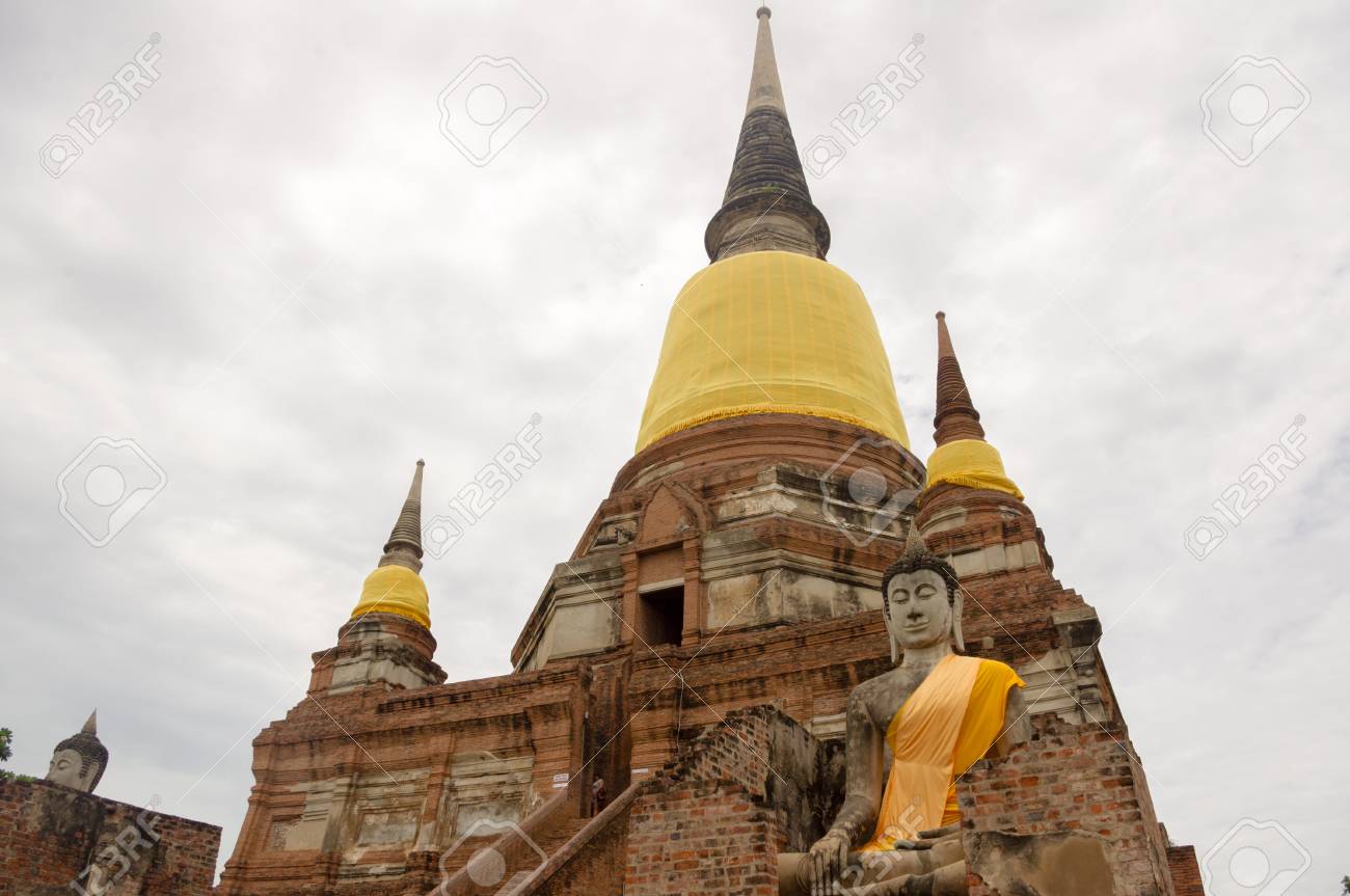 etiam-dictum-ipsum-a-felis