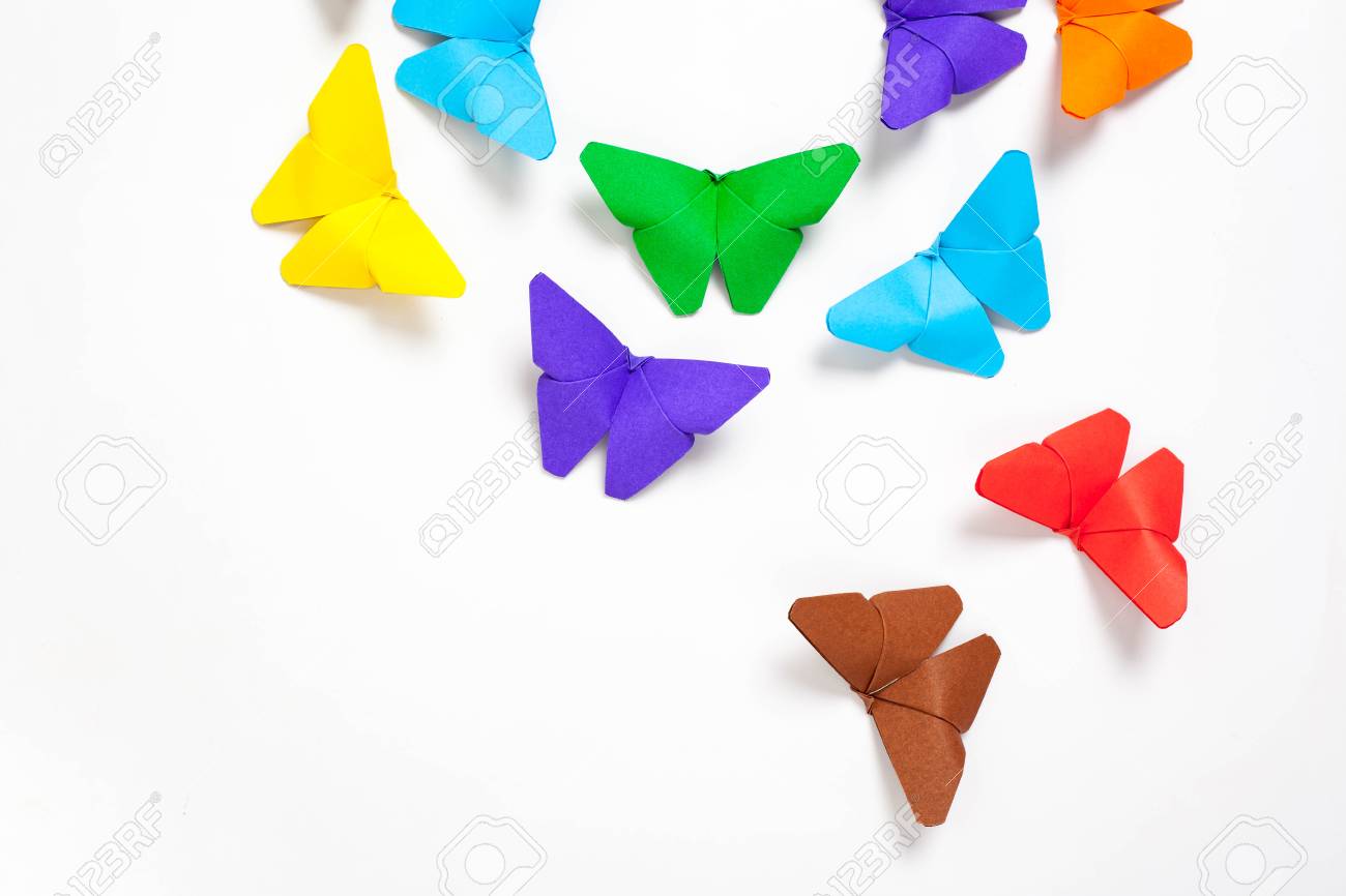 Stock Photo