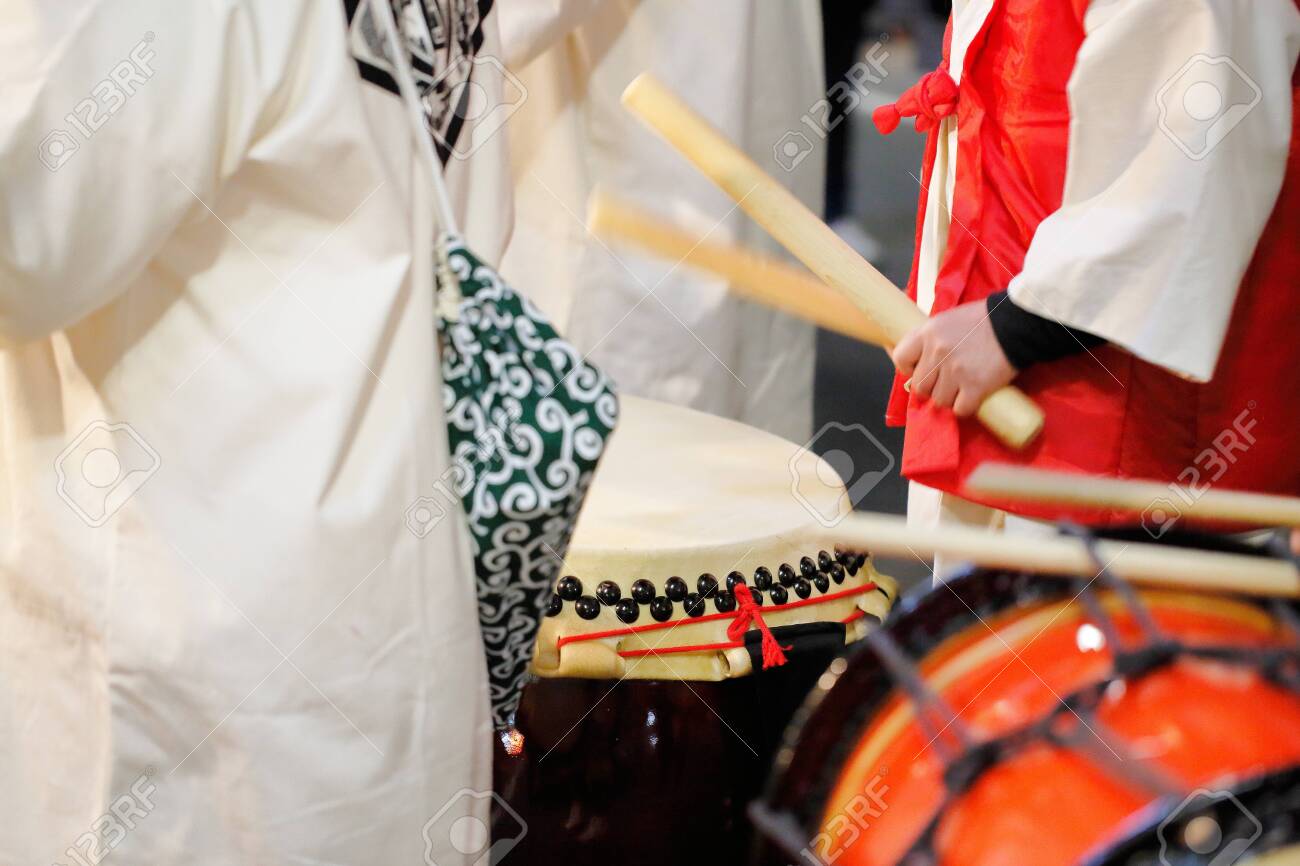 etiam-dictum-ipsum-a-felis