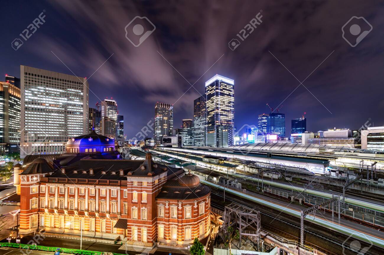 etiam-dictum-ipsum-a-felis