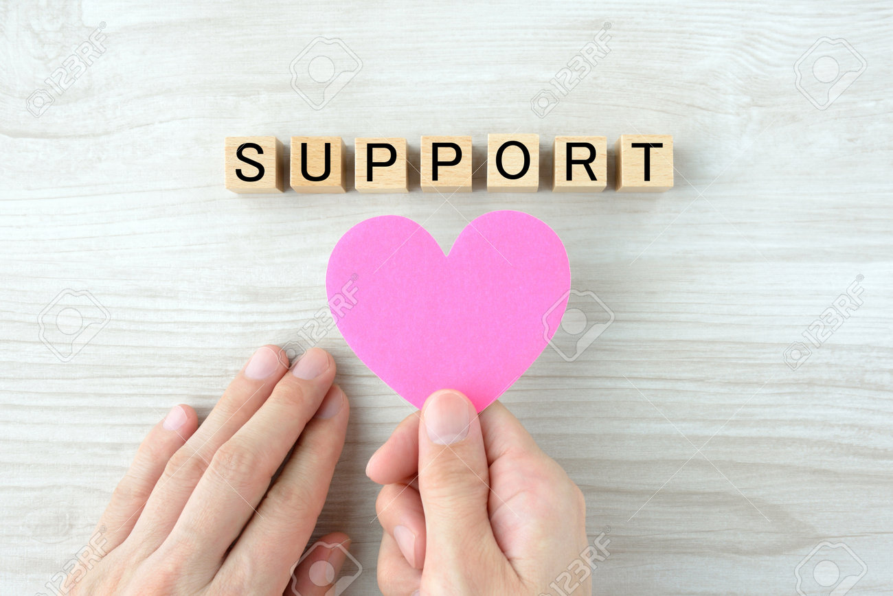 etiam-dictum-ipsum-a-felis