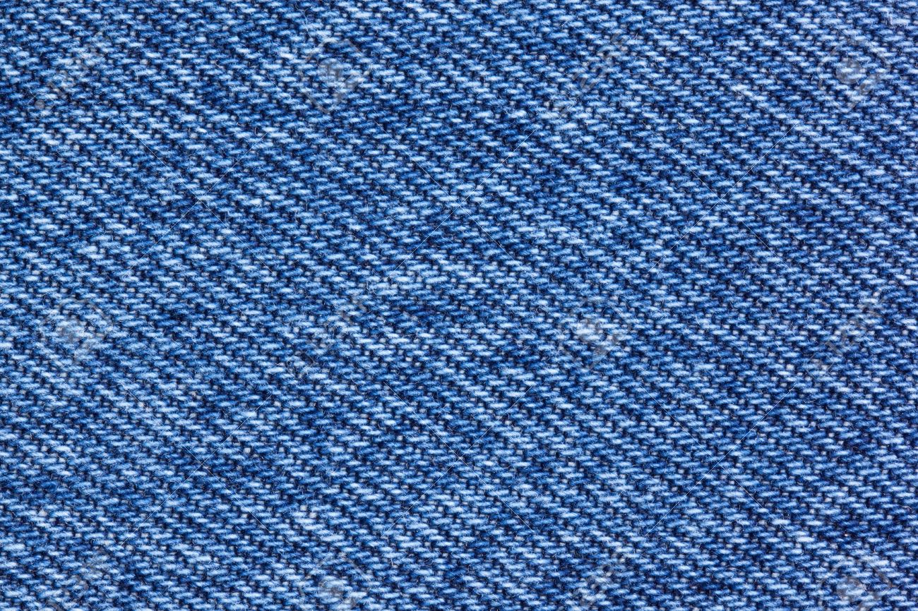 denim jeans cloth