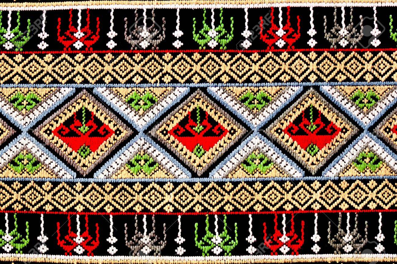 etiam-dictum-ipsum-a-felis