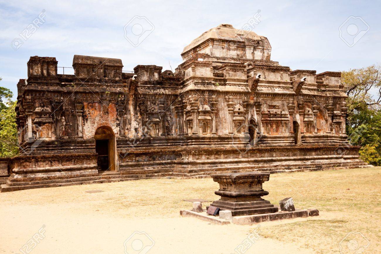 Image result for Ancient City of Polonnaruwa, Sri Lanka Pictures