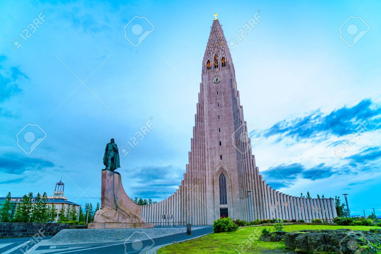 Hallgrimskirkja O La Iglesia De Hallgrímur, Es Una Iglesia Luterana Situada En La Ciudad De Reykjavi? K En Islandia Fotos, Retratos, Imágenes Y Fotografía De Archivo Libres De Derecho. Image 64135625. Hallgrimskirkja O La Iglesia De Hallgrímur, Es Una Iglesia Luterana Situada En La Ciudad De Reykjavi? K En Islandia Fotos, Retratos, Imágenes Y Fotografía De Archivo Libres De Derecho. Image 64135625.