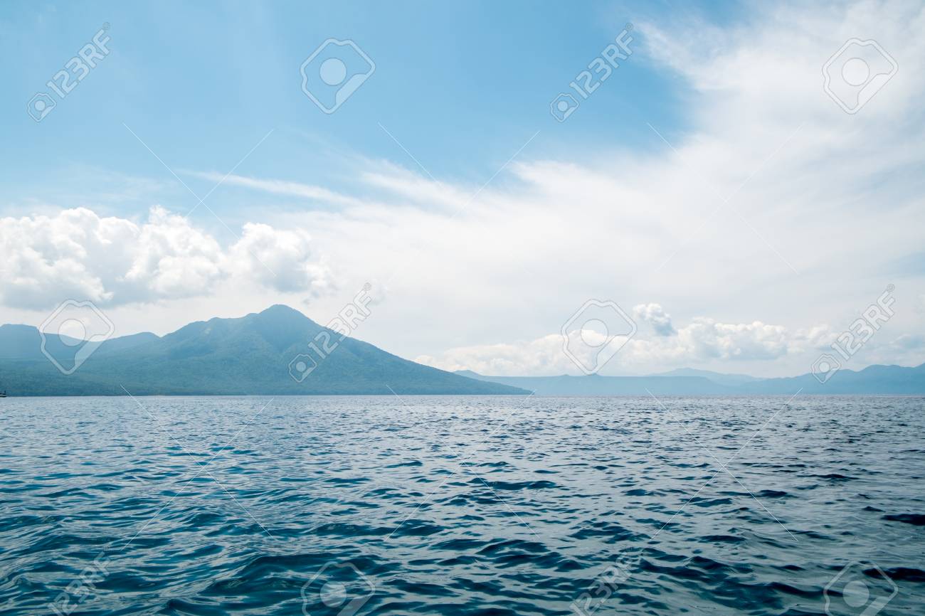 etiam-dictum-ipsum-a-felis