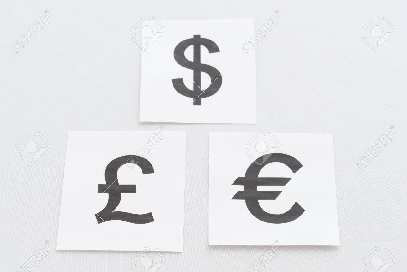 파운드, 유로, 달러 로열티 무료 사진, 그림, 이미지 그리고 스톡포토그래피. Image 60149465