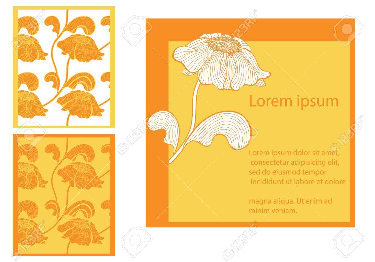 ccards