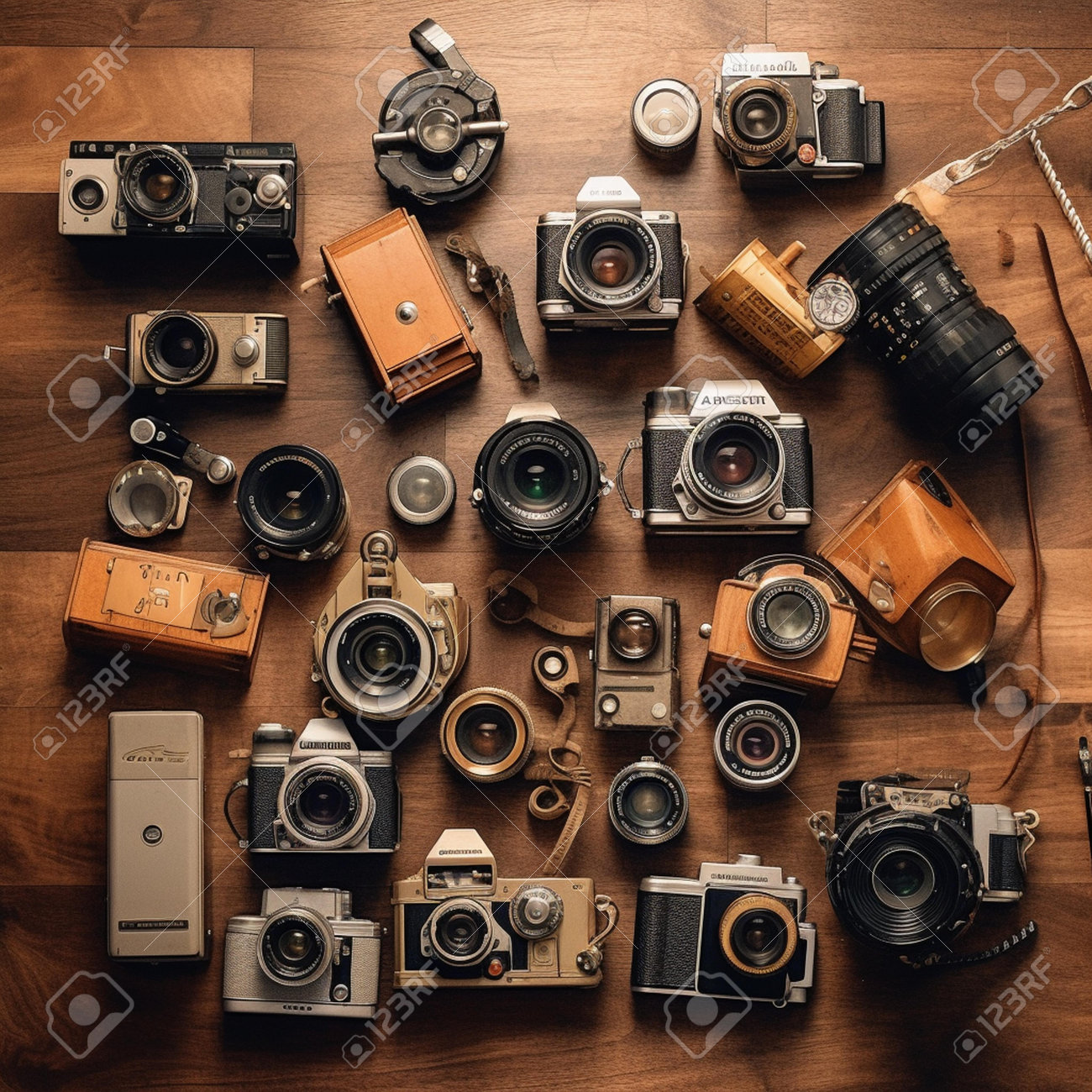 etiam-dictum-ipsum-a-felis