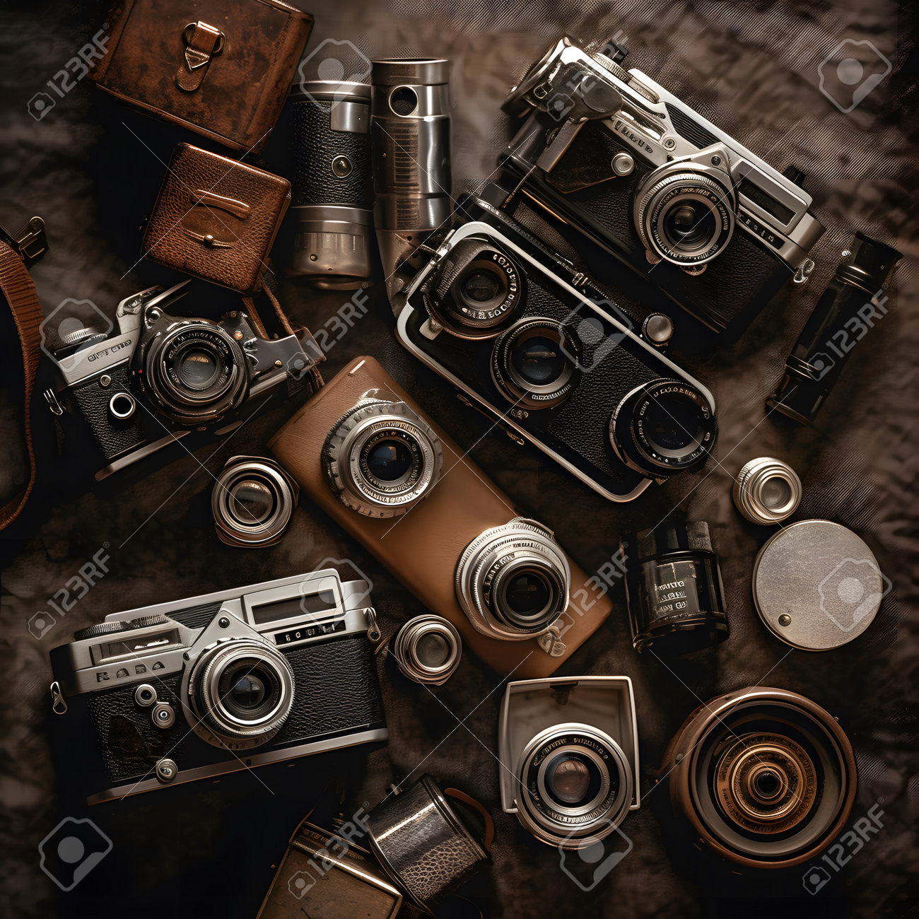 etiam-dictum-ipsum-a-felis