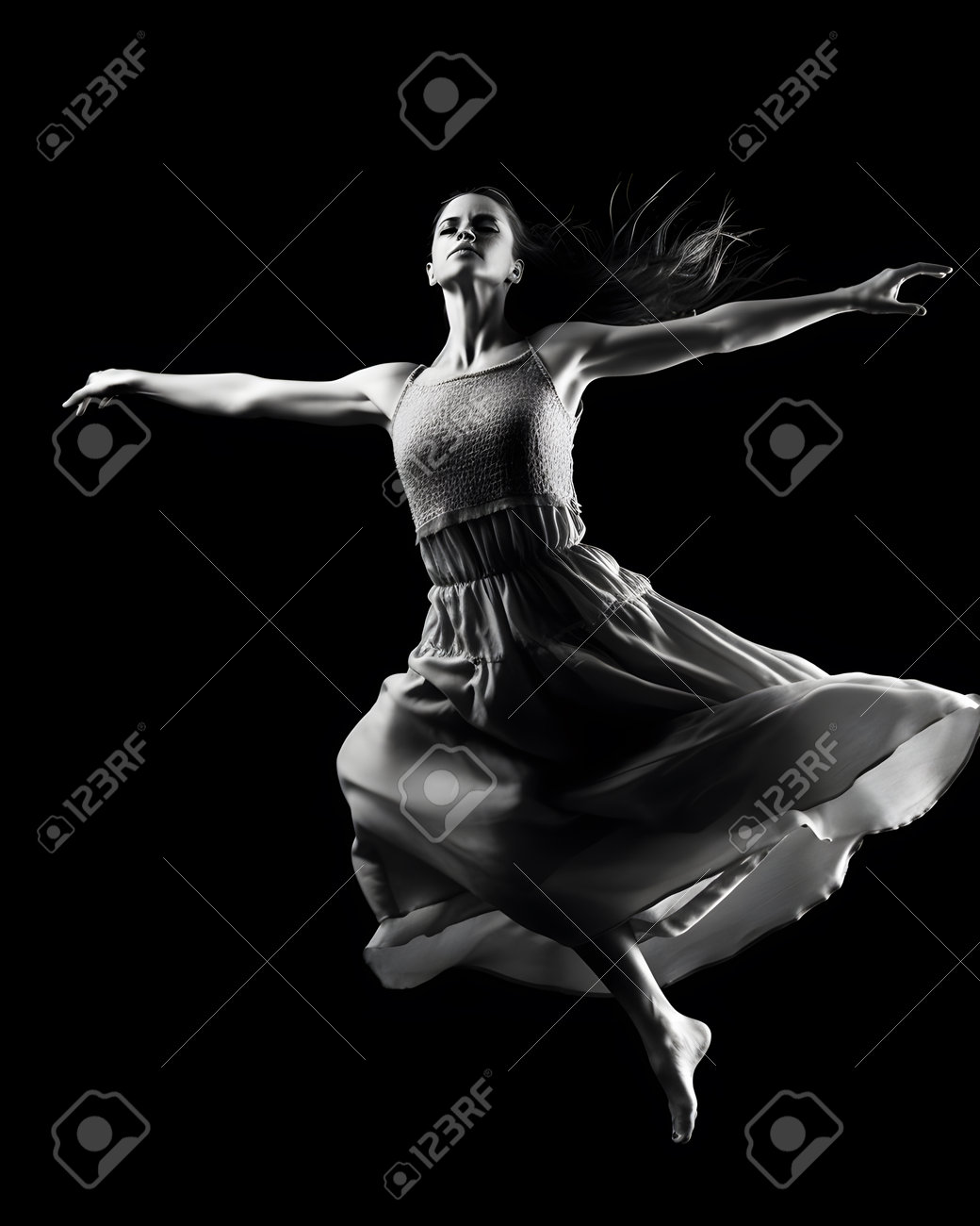 etiam-dictum-ipsum-a-felis