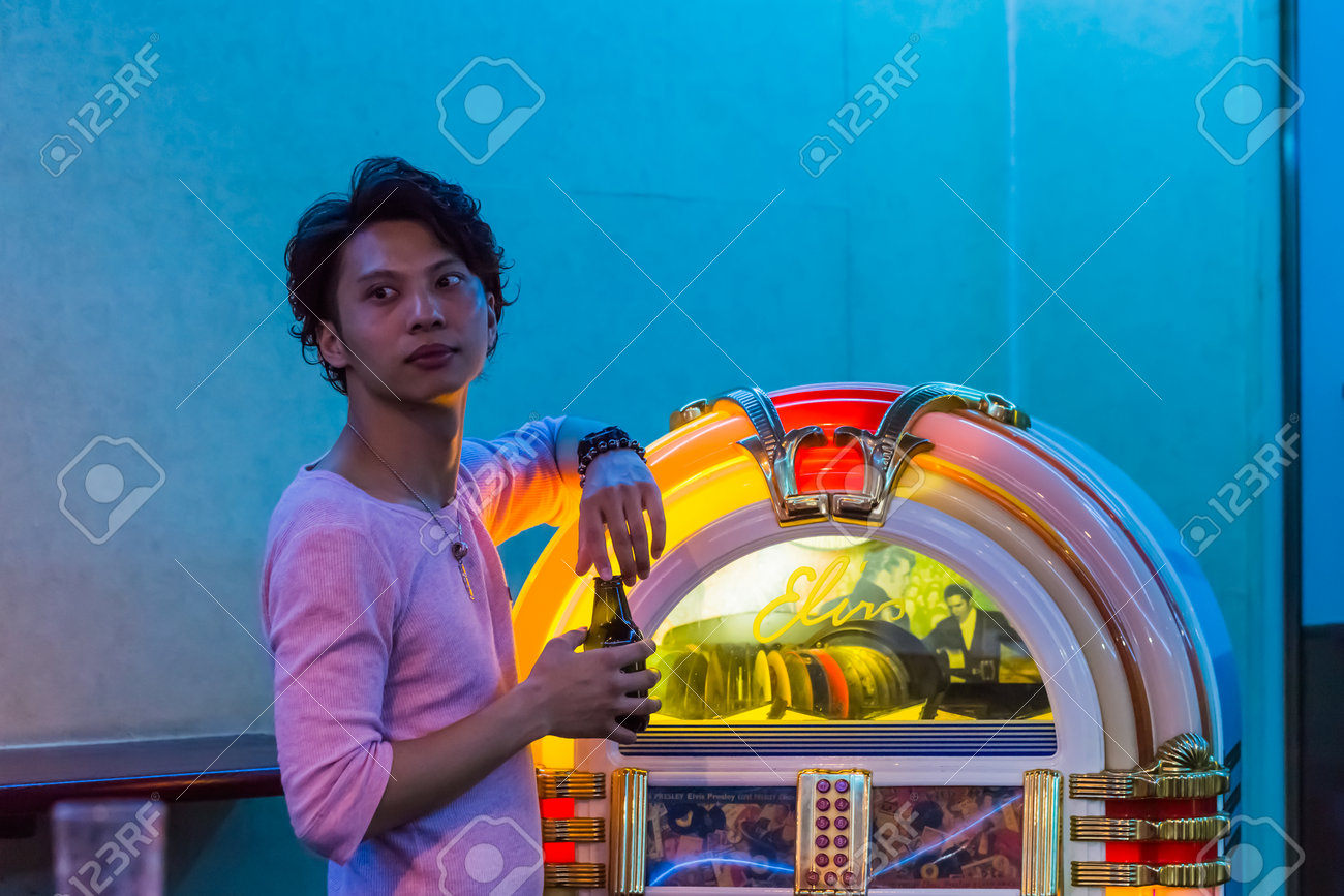 etiam-dictum-ipsum-a-felis