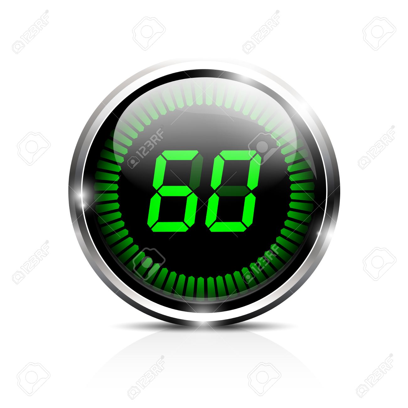 24017659-Electronic-brilliant-timer-60-seconds-Stock-Photo.jpg