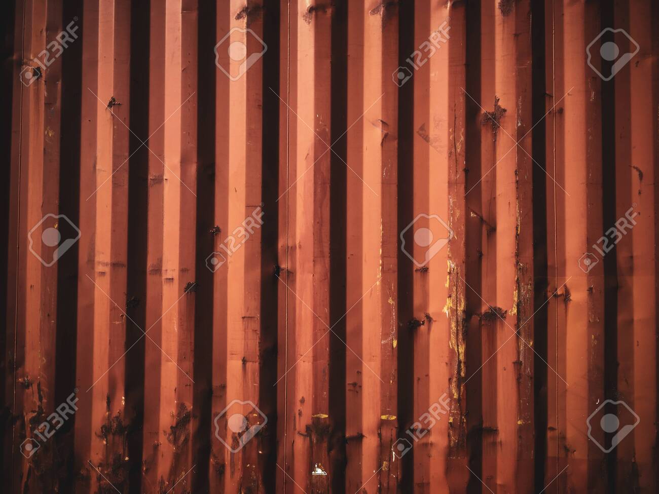 etiam-dictum-ipsum-a-felis