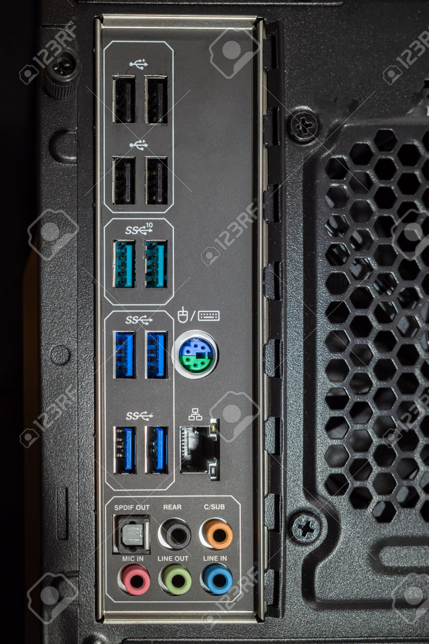 ¿Este case de PC es ILEGAL en los EE. UU.?, image size:867x1300